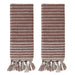 W2906500835203 Bathroom/Bathroom Linens & Rugs/Hand Towels
