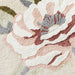 V3419500850007 Bathroom/Bathroom Linens & Rugs/Bath Rugs