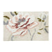 V3419500850007 Bathroom/Bathroom Linens & Rugs/Bath Rugs