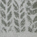 W4544100830203 Bathroom/Bathroom Linens & Rugs/Hand Towels