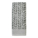 W4544100830203 Bathroom/Bathroom Linens & Rugs/Hand Towels