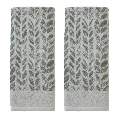 Product Image: W4544100830203 Bathroom/Bathroom Linens & Rugs/Hand Towels