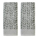 W4544100830203 Bathroom/Bathroom Linens & Rugs/Hand Towels