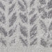 W4549000830203 Bathroom/Bathroom Linens & Rugs/Hand Towels