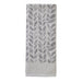 W4549000830203 Bathroom/Bathroom Linens & Rugs/Hand Towels