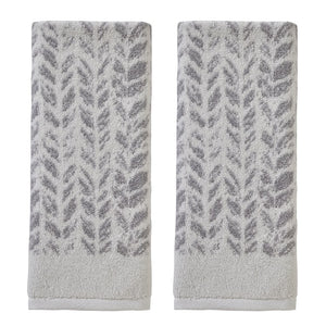 W4549000830203 Bathroom/Bathroom Linens & Rugs/Hand Towels