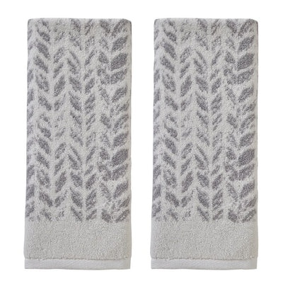 Product Image: W4549000830203 Bathroom/Bathroom Linens & Rugs/Hand Towels