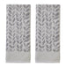 W4549000830203 Bathroom/Bathroom Linens & Rugs/Hand Towels