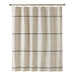 U1076900200001 Bathroom/Bathroom Accessories/Shower Curtains