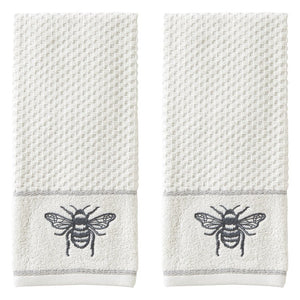 V1788000830203 Bathroom/Bathroom Linens & Rugs/Hand Towels