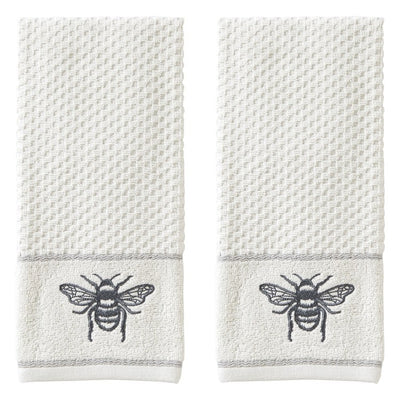 Product Image: V1788000830203 Bathroom/Bathroom Linens & Rugs/Hand Towels