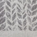W4549000800103 Bathroom/Bathroom Linens & Rugs/Bath Towels