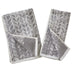W4549000800103 Bathroom/Bathroom Linens & Rugs/Bath Towels