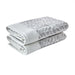 W4549000800103 Bathroom/Bathroom Linens & Rugs/Bath Towels