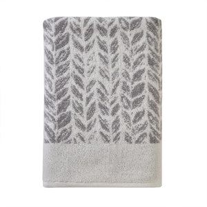 W4549000800103 Bathroom/Bathroom Linens & Rugs/Bath Towels