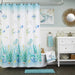 W0055600830203 Bathroom/Bathroom Linens & Rugs/Hand Towels
