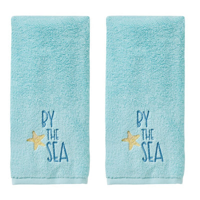 Product Image: W0055600830203 Bathroom/Bathroom Linens & Rugs/Hand Towels