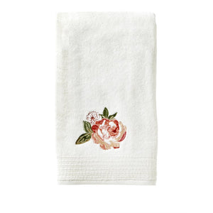 V3416400800103 Bathroom/Bathroom Linens & Rugs/Bath Towels