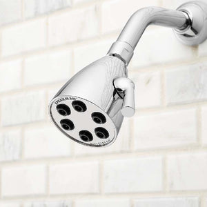 S-2252 Bathroom/Bathroom Tub & Shower Faucets/Showerheads