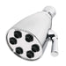 S-2252 Bathroom/Bathroom Tub & Shower Faucets/Showerheads