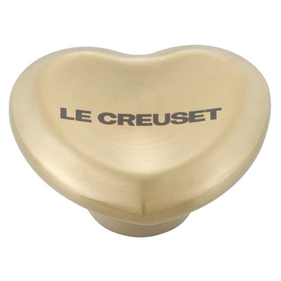 Product Image: 94039005001005 Kitchen/Cookware/Cookware Accessories