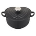 21401020000021 Kitchen/Cookware/Dutch Ovens