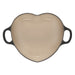 21401020000021 Kitchen/Cookware/Dutch Ovens