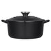 21401020000021 Kitchen/Cookware/Dutch Ovens