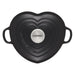 21401020000021 Kitchen/Cookware/Dutch Ovens