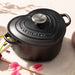 21401020000021 Kitchen/Cookware/Dutch Ovens