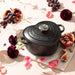 21401020000021 Kitchen/Cookware/Dutch Ovens