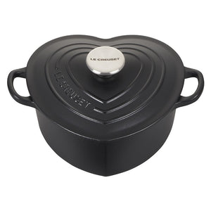 21401020000021 Kitchen/Cookware/Dutch Ovens