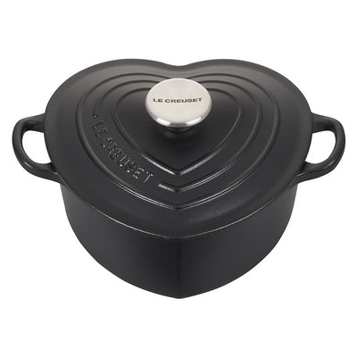 Product Image: 21401020000021 Kitchen/Cookware/Dutch Ovens