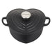 21401020000021 Kitchen/Cookware/Dutch Ovens