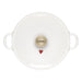 21077022845071 Kitchen/Cookware/Stockpots