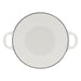 21077022845071 Kitchen/Cookware/Stockpots