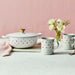 21077022845071 Kitchen/Cookware/Stockpots