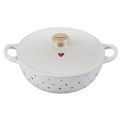 Product Image: 21077022845071 Kitchen/Cookware/Stockpots