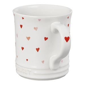 PG90033AL-0016 Dining & Entertaining/Drinkware/Coffee & Tea Mugs