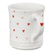 PG90033AL-0016 Dining & Entertaining/Drinkware/Coffee & Tea Mugs