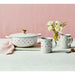 PG90033AL-0016 Dining & Entertaining/Drinkware/Coffee & Tea Mugs