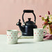 PG90033AL-0016 Dining & Entertaining/Drinkware/Coffee & Tea Mugs