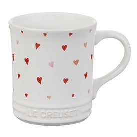 L' Amour Collection Mug