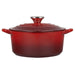 21401020060021 Kitchen/Cookware/Dutch Ovens