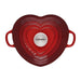21401020060021 Kitchen/Cookware/Dutch Ovens