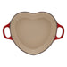 21401020060021 Kitchen/Cookware/Dutch Ovens