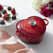 21401020060021 Kitchen/Cookware/Dutch Ovens