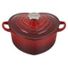 21401020060021 Kitchen/Cookware/Dutch Ovens