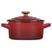71901125060151 Kitchen/Cookware/Dutch Ovens