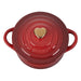 71901125060151 Kitchen/Cookware/Dutch Ovens